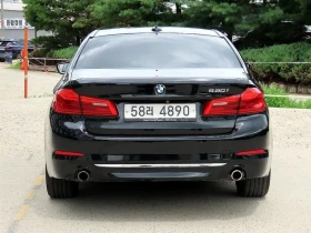 BMW 520 (G30) 520I Luxury | Auto.bg — изображение 4 BMW 520 (G30) 520I Luxury | Auto.bg — изображение 4