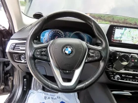 BMW 520 (G30) 520I Luxury | Auto.bg — изображение 8 BMW 520 (G30) 520I Luxury | Auto.bg — изображение 8