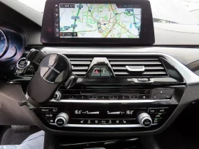 BMW 520 (G30) 520I Luxury | Auto.bg — изображение 13 BMW 520 (G30) 520I Luxury | Auto.bg — изображение 13