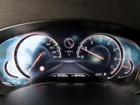 BMW 520 (G30) 520I Luxury | Auto.bg — изображение 9 BMW 520 (G30) 520I Luxury | Auto.bg — изображение 9