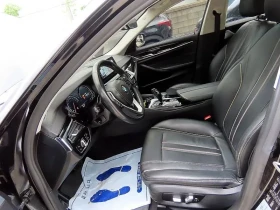 BMW 520 (G30) 520I Luxury | Auto.bg — изображение 5 BMW 520 (G30) 520I Luxury | Auto.bg — изображение 5