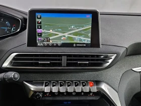 Peugeot 5008 1.5 Bluehdi Allure | Auto.bg — изображение 14 Peugeot 5008 1.5 Bluehdi Allure | Auto.bg — изображение 14