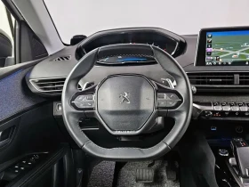 Peugeot 5008 1.5 Bluehdi Allure | Auto.bg — изображение 13 Peugeot 5008 1.5 Bluehdi Allure | Auto.bg — изображение 13