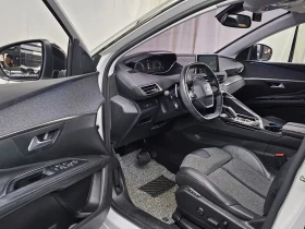 Peugeot 5008 1.5 Bluehdi Allure | Auto.bg — изображение 10 Peugeot 5008 1.5 Bluehdi Allure | Auto.bg — изображение 10