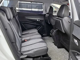 Peugeot 5008 1.5 Bluehdi Allure | Auto.bg — изображение 12 Peugeot 5008 1.5 Bluehdi Allure | Auto.bg — изображение 12