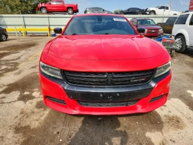 Dodge Charger 3.6l Sxt - 10500 € - 60627298 5 | Car24.bg Dodge Charger 3.6l Sxt - 10500 € - 60627298 5