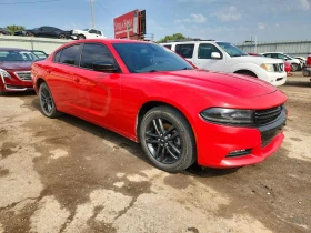 Dodge Charger 3.6l Sxt - 10500 € - 60627298 4 | Car24.bg Dodge Charger 3.6l Sxt - 10500 € - 60627298 4