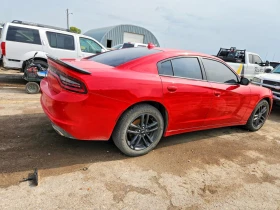 Dodge Charger 3.6l Sxt - 10500 € - 60627298 3 | Car24.bg Dodge Charger 3.6l Sxt - 10500 € - 60627298 3