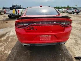 Dodge Charger 3.6l Sxt - 10500 € - 60627298 6 | Car24.bg Dodge Charger 3.6l Sxt - 10500 € - 60627298 6