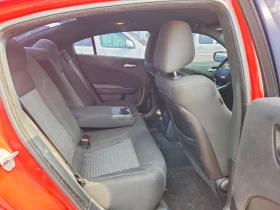 Dodge Charger 3.6l Sxt - 10500 € - 60627298 10 | Car24.bg Dodge Charger 3.6l Sxt - 10500 € - 60627298 10