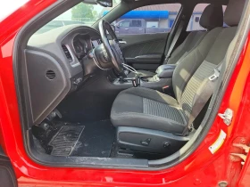 Dodge Charger 3.6l Sxt - 10500 € - 60627298 7 | Car24.bg Dodge Charger 3.6l Sxt - 10500 € - 60627298 7
