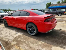 Dodge Charger 3.6l Sxt - 10500 € - 60627298 2 | Car24.bg Dodge Charger 3.6l Sxt - 10500 € - 60627298 2