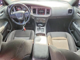 Dodge Charger 3.6l Sxt - 10500 € - 60627298 8 | Car24.bg Dodge Charger 3.6l Sxt - 10500 € - 60627298 8