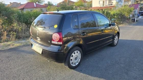 VW Polo undefined | Auto.bg — изображение 5 VW Polo undefined | Auto.bg — изображение 5