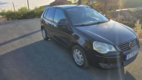 VW Polo undefined | Auto.bg — изображение 3 VW Polo undefined | Auto.bg — изображение 3