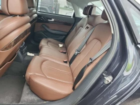 Audi A8 * 4dr Sdn 3.0 Tdi* АВТОКРЕДИТ БЕЗ ПЪРВОНАЧАЛНА * | Auto.bg — изображение 12 Audi A8 * 4dr Sdn 3.0 Tdi* АВТОКРЕДИТ БЕЗ ПЪРВОНАЧАЛНА * | Auto.bg — изображение 12
