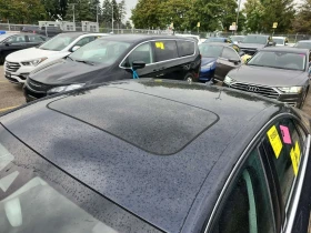 Audi A8 * 4dr Sdn 3.0 Tdi* АВТОКРЕДИТ БЕЗ ПЪРВОНАЧАЛНА * | Auto.bg — изображение 7 Audi A8 * 4dr Sdn 3.0 Tdi* АВТОКРЕДИТ БЕЗ ПЪРВОНАЧАЛНА * | Auto.bg — изображение 7
