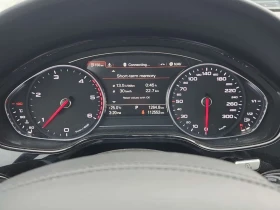 Audi A8 * 4dr Sdn 3.0 Tdi* АВТОКРЕДИТ БЕЗ ПЪРВОНАЧАЛНА * | Auto.bg — изображение 9 Audi A8 * 4dr Sdn 3.0 Tdi* АВТОКРЕДИТ БЕЗ ПЪРВОНАЧАЛНА * | Auto.bg — изображение 9