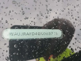 Audi A8 * 4dr Sdn 3.0 Tdi* АВТОКРЕДИТ БЕЗ ПЪРВОНАЧАЛНА * | Auto.bg — изображение 17 Audi A8 * 4dr Sdn 3.0 Tdi* АВТОКРЕДИТ БЕЗ ПЪРВОНАЧАЛНА * | Auto.bg — изображение 17