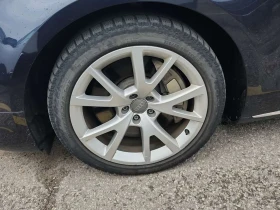 Audi A8 * 4dr Sdn 3.0 Tdi* АВТОКРЕДИТ БЕЗ ПЪРВОНАЧАЛНА * | Auto.bg — изображение 4 Audi A8 * 4dr Sdn 3.0 Tdi* АВТОКРЕДИТ БЕЗ ПЪРВОНАЧАЛНА * | Auto.bg — изображение 4