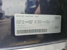 Audi A8 * 4dr Sdn 3.0 Tdi* АВТОКРЕДИТ БЕЗ ПЪРВОНАЧАЛНА * | Auto.bg — изображение 16 Audi A8 * 4dr Sdn 3.0 Tdi* АВТОКРЕДИТ БЕЗ ПЪРВОНАЧАЛНА * | Auto.bg — изображение 16
