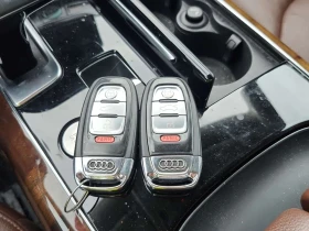 Audi A8 * 4dr Sdn 3.0 Tdi* АВТОКРЕДИТ БЕЗ ПЪРВОНАЧАЛНА * | Auto.bg — изображение 8 Audi A8 * 4dr Sdn 3.0 Tdi* АВТОКРЕДИТ БЕЗ ПЪРВОНАЧАЛНА * | Auto.bg — изображение 8