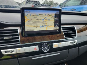 Audi A8 * 4dr Sdn 3.0 Tdi* АВТОКРЕДИТ БЕЗ ПЪРВОНАЧАЛНА * | Auto.bg — изображение 11 Audi A8 * 4dr Sdn 3.0 Tdi* АВТОКРЕДИТ БЕЗ ПЪРВОНАЧАЛНА * | Auto.bg — изображение 11