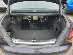 Audi A8 * 4dr Sdn 3.0 Tdi* АВТОКРЕДИТ БЕЗ ПЪРВОНАЧАЛНА * | Auto.bg — изображение 14 Audi A8 * 4dr Sdn 3.0 Tdi* АВТОКРЕДИТ БЕЗ ПЪРВОНАЧАЛНА * | Auto.bg — изображение 14