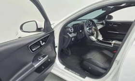 Mercedes-Benz C 200 4MATIC Avantgarde | ДИСТРОНИК | ПАНО | ОБДУХВАНЕ | Auto.bg — изображение 10 Mercedes-Benz C 200 4MATIC Avantgarde | ДИСТРОНИК | ПАНО | ОБДУХВАНЕ | Auto.bg — изображение 10