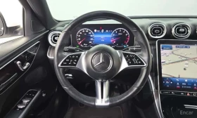 Mercedes-Benz C 200 4MATIC Avantgarde | ДИСТРОНИК | ПАНО | ОБДУХВАНЕ | Auto.bg — изображение 13 Mercedes-Benz C 200 4MATIC Avantgarde | ДИСТРОНИК | ПАНО | ОБДУХВАНЕ | Auto.bg — изображение 13