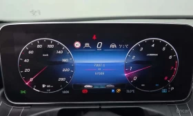 Mercedes-Benz C 200 4MATIC Avantgarde | ДИСТРОНИК | ПАНО | ОБДУХВАНЕ | Auto.bg — изображение 8 Mercedes-Benz C 200 4MATIC Avantgarde | ДИСТРОНИК | ПАНО | ОБДУХВАНЕ | Auto.bg — изображение 8