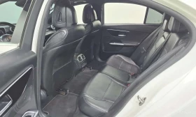 Mercedes-Benz C 200 4MATIC Avantgarde | ДИСТРОНИК | ПАНО | ОБДУХВАНЕ | Auto.bg — изображение 11 Mercedes-Benz C 200 4MATIC Avantgarde | ДИСТРОНИК | ПАНО | ОБДУХВАНЕ | Auto.bg — изображение 11