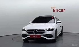 Mercedes-Benz C 200 4MATIC Avantgarde | ДИСТРОНИК | ПАНО | ОБДУХВАНЕ | Auto.bg — изображение 3 Mercedes-Benz C 200 4MATIC Avantgarde | ДИСТРОНИК | ПАНО | ОБДУХВАНЕ | Auto.bg — изображение 3