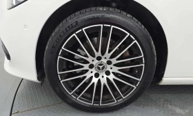 Mercedes-Benz C 200 4MATIC Avantgarde | ДИСТРОНИК | ПАНО | ОБДУХВАНЕ | Auto.bg — изображение 5 Mercedes-Benz C 200 4MATIC Avantgarde | ДИСТРОНИК | ПАНО | ОБДУХВАНЕ | Auto.bg — изображение 5