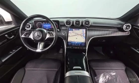 Mercedes-Benz C 200 4MATIC Avantgarde | ДИСТРОНИК | ПАНО | ОБДУХВАНЕ | Auto.bg — изображение 7 Mercedes-Benz C 200 4MATIC Avantgarde | ДИСТРОНИК | ПАНО | ОБДУХВАНЕ | Auto.bg — изображение 7