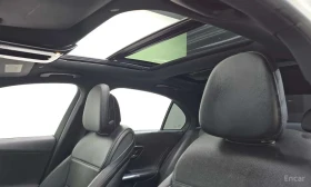 Mercedes-Benz C 200 4MATIC Avantgarde | ДИСТРОНИК | ПАНО | ОБДУХВАНЕ | Auto.bg — изображение 17 Mercedes-Benz C 200 4MATIC Avantgarde | ДИСТРОНИК | ПАНО | ОБДУХВАНЕ | Auto.bg — изображение 17