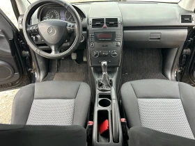 Mercedes-Benz A 160 2.0D-82к.с. - 1990 € - 89955415 9 | Car24.bg Mercedes-Benz A 160 2.0D-82к.с. - 1990 € - 89955415 9