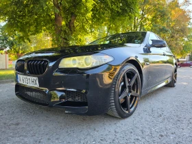 BMW 530 XD М Пакет Перфектна - 12000 € - 67719902 3 | Car24.bg BMW 530 XD М Пакет Перфектна - 12000 € - 67719902 3