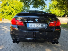 BMW 530 XD М Пакет Перфектна - 12000 € - 67719902 5 | Car24.bg BMW 530 XD М Пакет Перфектна - 12000 € - 67719902 5