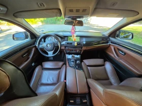 BMW 530 XD М Пакет Перфектна - 12000 € - 67719902 8 | Car24.bg BMW 530 XD М Пакет Перфектна - 12000 € - 67719902 8
