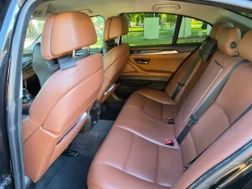 BMW 530 XD М Пакет Перфектна - 12000 € - 67719902 9 | Car24.bg BMW 530 XD М Пакет Перфектна - 12000 € - 67719902 9