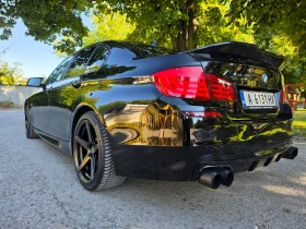 BMW 530 XD М Пакет Перфектна - 12000 € - 67719902 6 | Car24.bg BMW 530 XD М Пакет Перфектна - 12000 € - 67719902 6