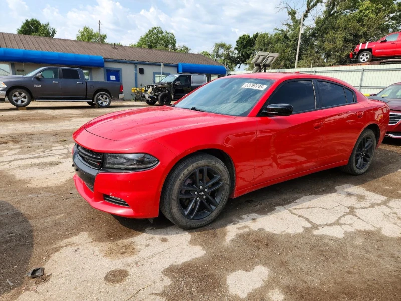 Dodge Charger 3.6l Sxt - 10500 € - 60627298 1 | Car24.bg Dodge Charger 3.6l Sxt - 10500 € - 60627298 1