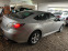 Обява за продажба на Mazda 6 Хечбек-СЕДАН/2.0i feis BOSE/evro 5B ~12 600 лв. - изображение 4