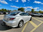 Обява за продажба на Mazda 6 Хечбек-СЕДАН/2.0i feis BOSE/evro 5B ~12 600 лв. - изображение 7