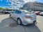 Обява за продажба на Mazda 6 Хечбек-СЕДАН/2.0i feis BOSE/evro 5B ~12 600 лв. - изображение 6