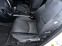 Обява за продажба на Mazda 6 Хечбек-СЕДАН/2.0i feis BOSE/evro 5B ~12 600 лв. - изображение 9