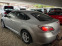 Обява за продажба на Mazda 6 Хечбек-СЕДАН/2.0i feis BOSE/evro 5B ~12 600 лв. - изображение 3