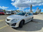 Обява за продажба на Mazda 6 Хечбек-СЕДАН/2.0i feis BOSE/evro 5B ~12 600 лв. - изображение 2