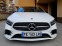 Обява за продажба на Mercedes-Benz A 200 AMG* 8GTRONIC* PANORAMA* 360 CAM* BURMESTER* ALCAN ~57 000 лв. - изображение 1